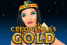 Sun Palace game-thumb