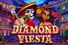 Sun Palace game-thumb